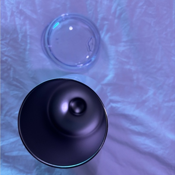 5 for $25! Oh Deer I’m Out of Wine Stainless Mug NWT brand new Francesca’s - Picture 3 of 4